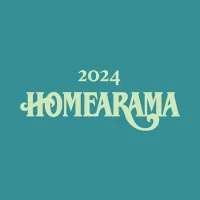 Louisville HOMEARAMA