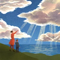 CloudSpotter