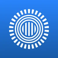 Prezi Viewer