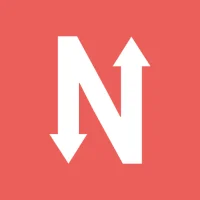 The Analyst App